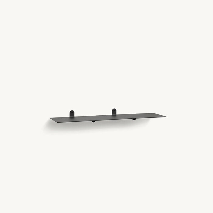 Valerie Objects Shelf n°2 - Muller Van Severen