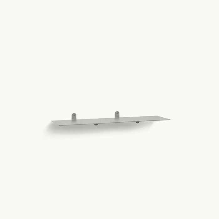 Valerie Objects Shelf n°2 - Muller Van Severen