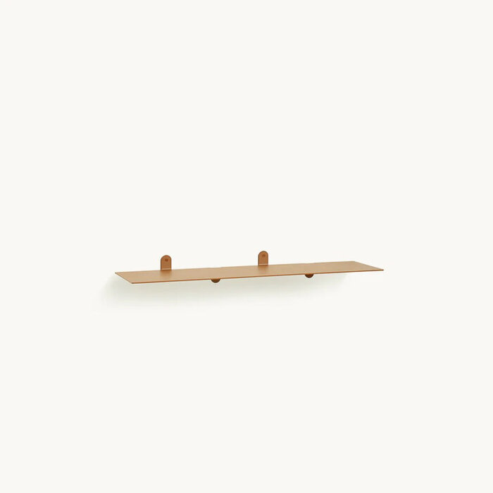 Valerie Objects Shelf n°2 - Muller Van Severen