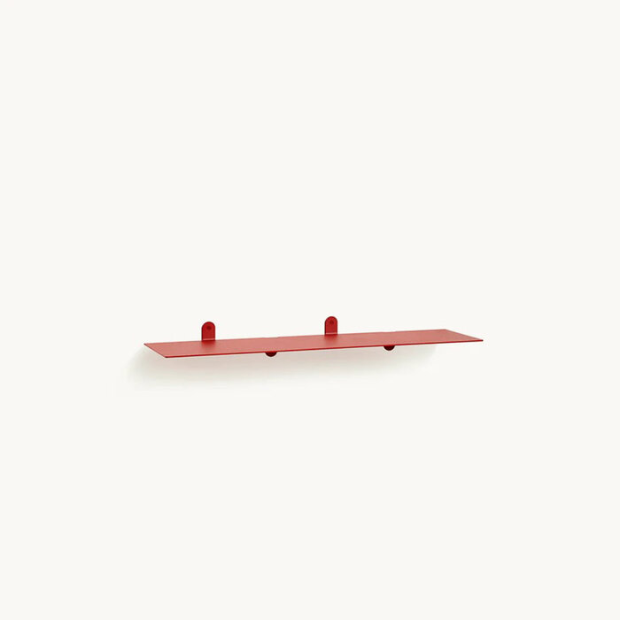 Valerie Objects Shelf n°2 - Muller Van Severen