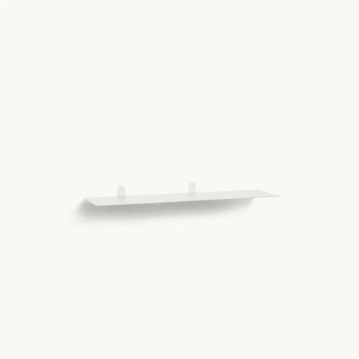 Valerie Objects Shelf n°2 - Muller Van Severen