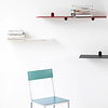 Valerie Objects Shelf n°1 - Muller Van Severen