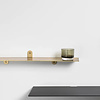 Valerie Objects Shelf n°2 - Muller Van Severen
