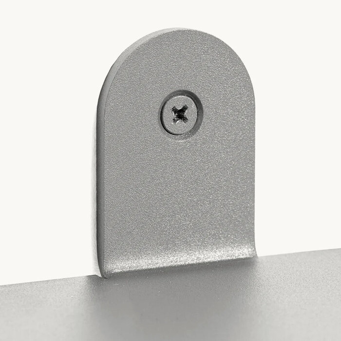 Valerie Objects Shelf n°2 - Muller Van Severen