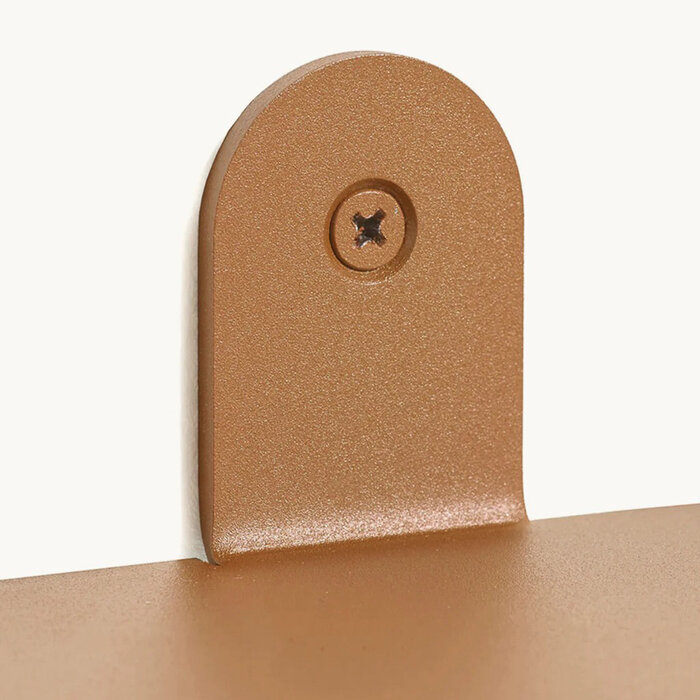 Valerie Objects Shelf n°3 - Muller Van Severen