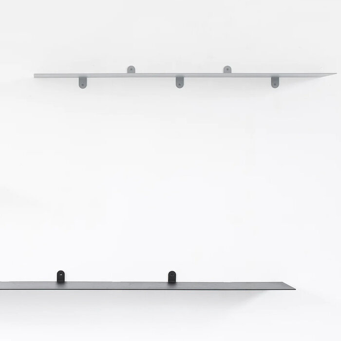 Valerie Objects Shelf n°3 - Muller Van Severen