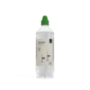 Höfats Bio-ethanol vulling 1L (voor SPIN900)