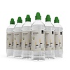 Höfats Bio-ethanol vulling 1L (set van 6) (voor SPIN900)