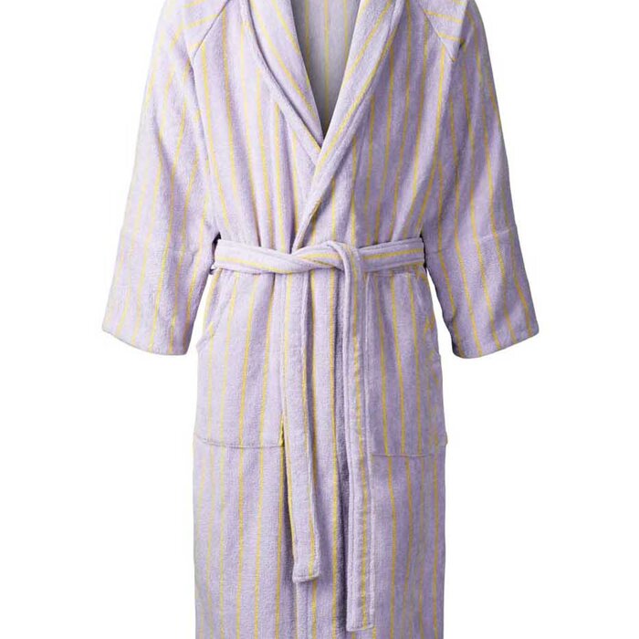 Bongusta Naram badjas (S/M & L/XL)