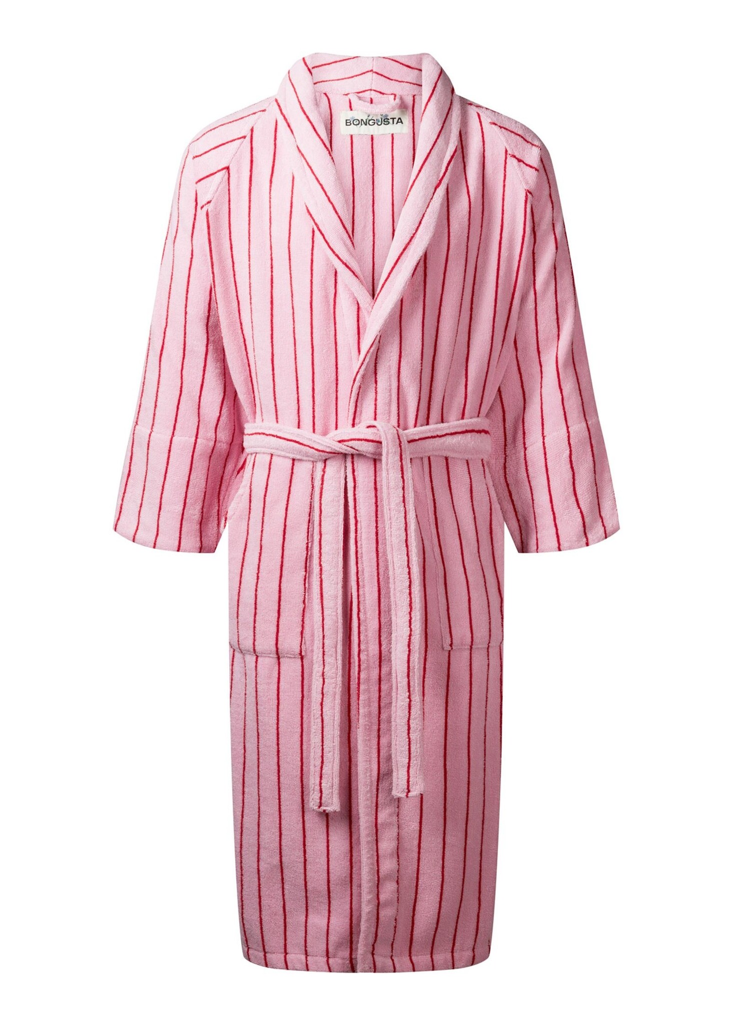 Bongusta Naram badjas - Bongusta