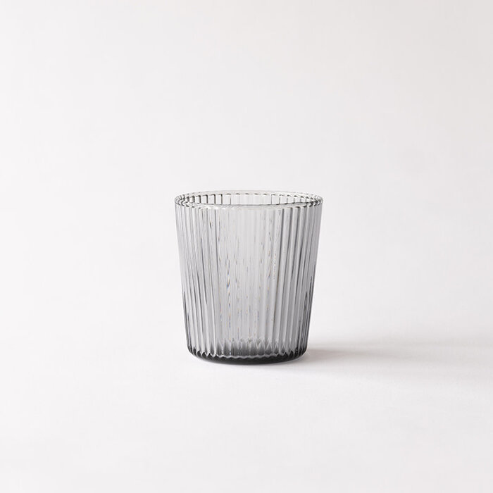 Paveau Waterglas Ribbed - Paveau