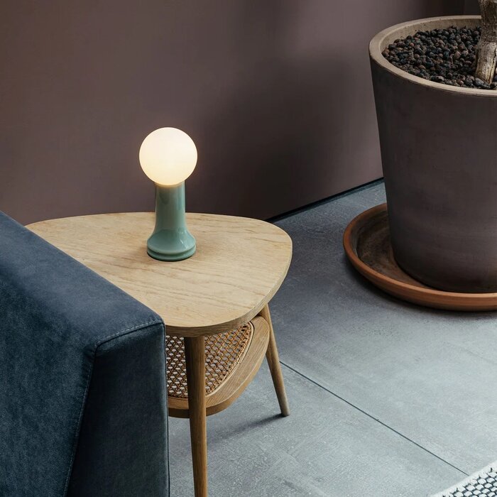 Tala LED Shore tafellamp - Tala Led