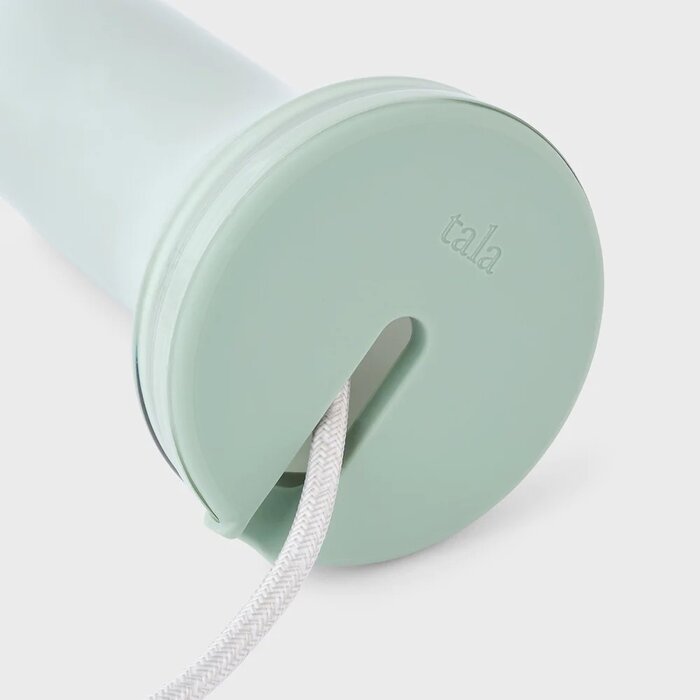 Tala LED Shore tafellamp - Tala Led