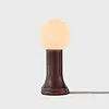 Tala LED Shore tafellamp