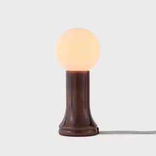 Tala LED Shore tafellamp