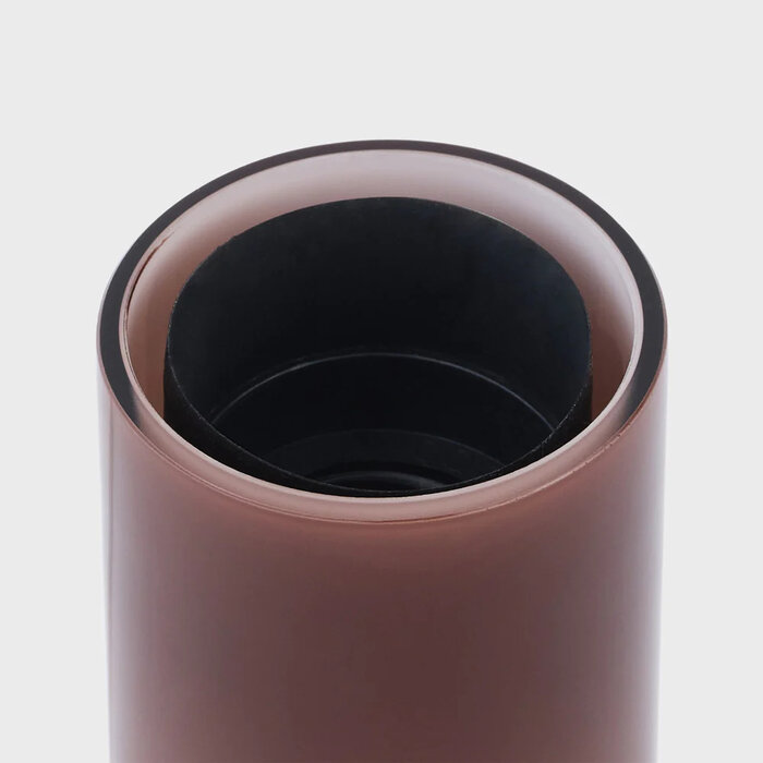 Tala LED Lampe de table shore - Tala Led