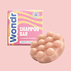 Wondr Shampoo Bar