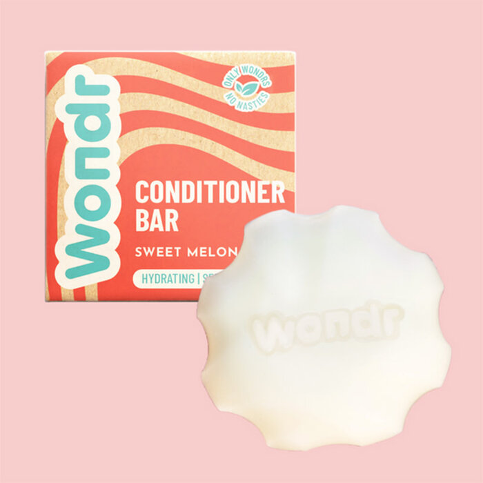 Wondr Conditioner Bar