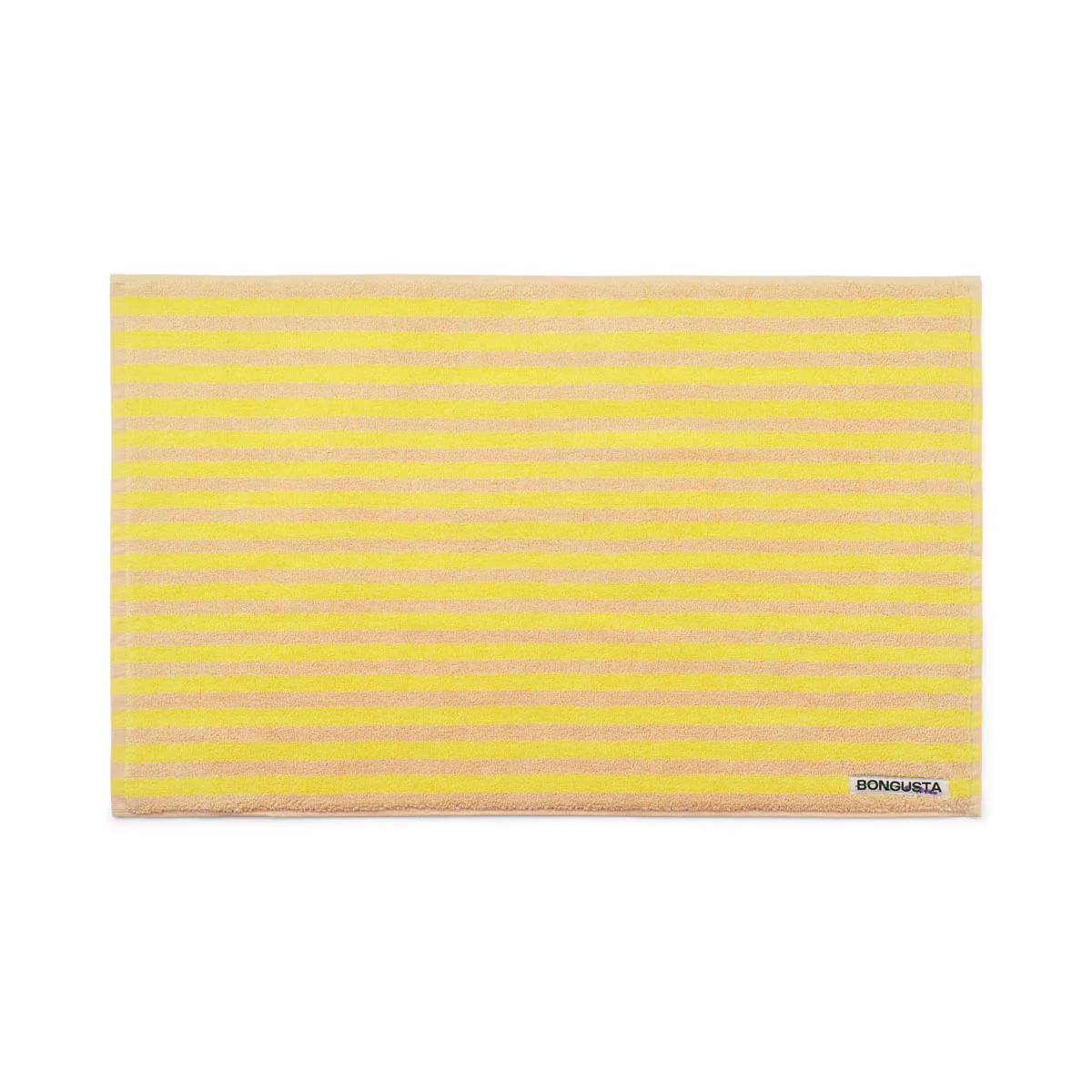 Bongusta Naram badmat (50x80cm) - Bongusta