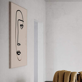 Paper Collective Serious Dreamer - Panneau acoustique