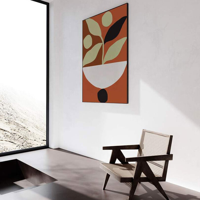 Paper Collective Maceta - Acoustic Panel - Paper Collective