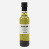 Nicolas Vahé Olive Oil, Basil, 25cl
