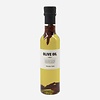 Nicolas Vahé Olive Oil chili, 25cl