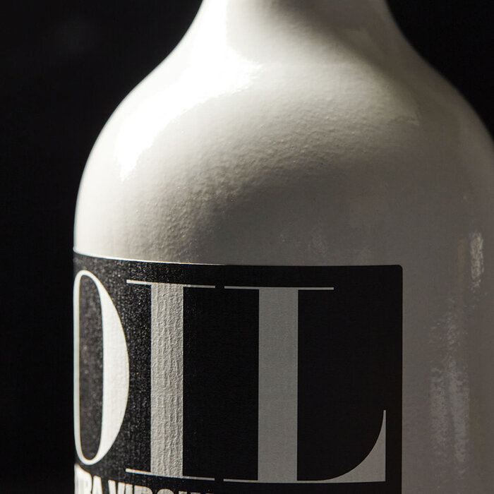 Nicolas Vahé Extra Virgin Olive Oil - Nicolas Vahé