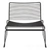 HAY Hee Lounge Chair