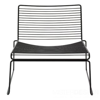 HAY Hee Lounge Chaise