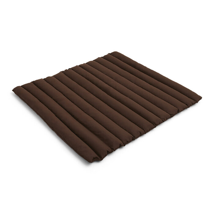 HAY Soft Quilted kussen - Palissade Lounge Sofa - HAY