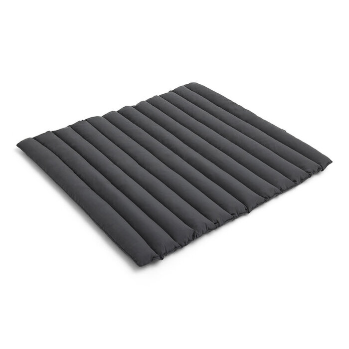 HAY Soft Quilted kussen - Palissade Lounge Sofa - HAY