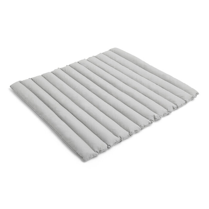 HAY Soft Quilted kussen - Palissade Lounge Sofa - HAY