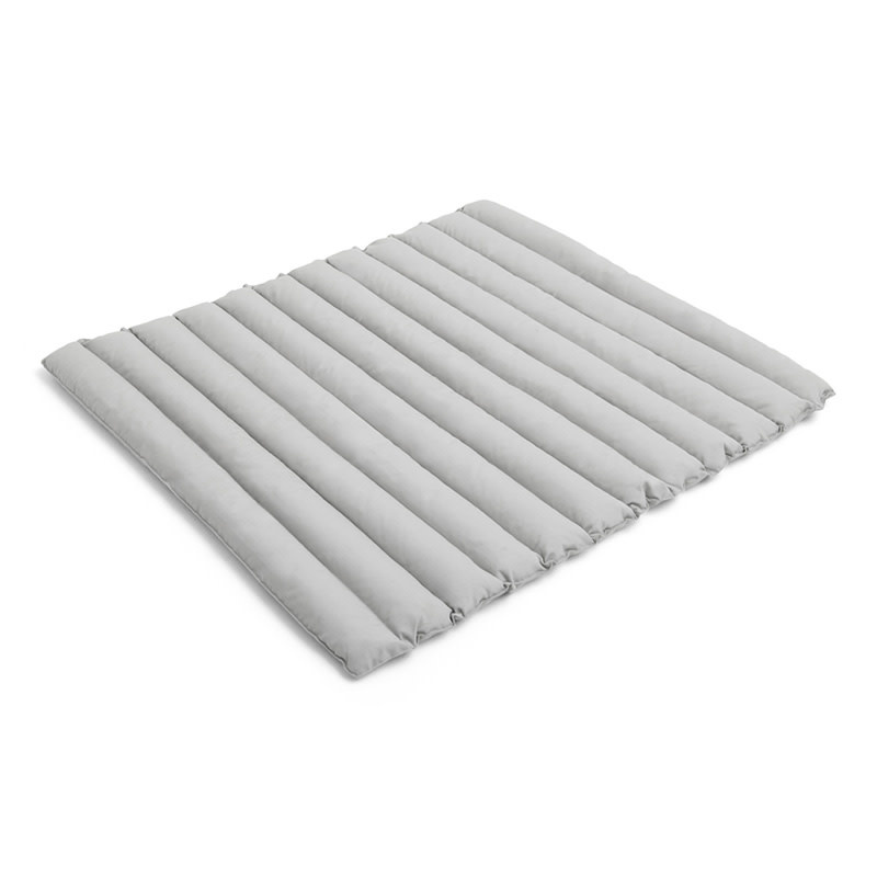 HAY Soft Quilted kussen - Palissade Lounge Sofa - HAY