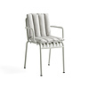 HAY Soft Quilted cushion - Palissade Chair & Arm Chair
