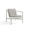 HAY Soft Quilted kussen - Palissade Lounge chair