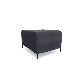 Houe Cover Avon Lounge Chair