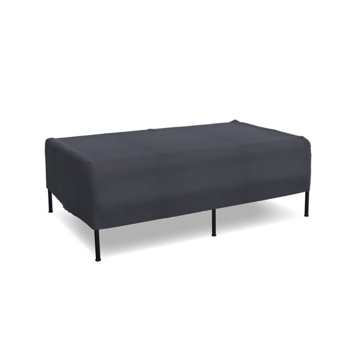 Houe Couverture Avon Lounge Sofa- Houe