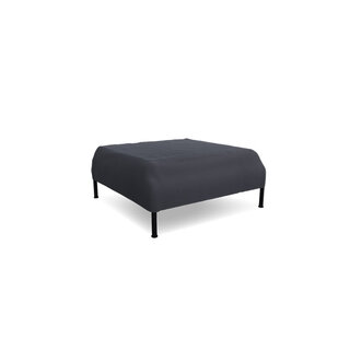 Houe Couverture Avon Lounge Ottoman