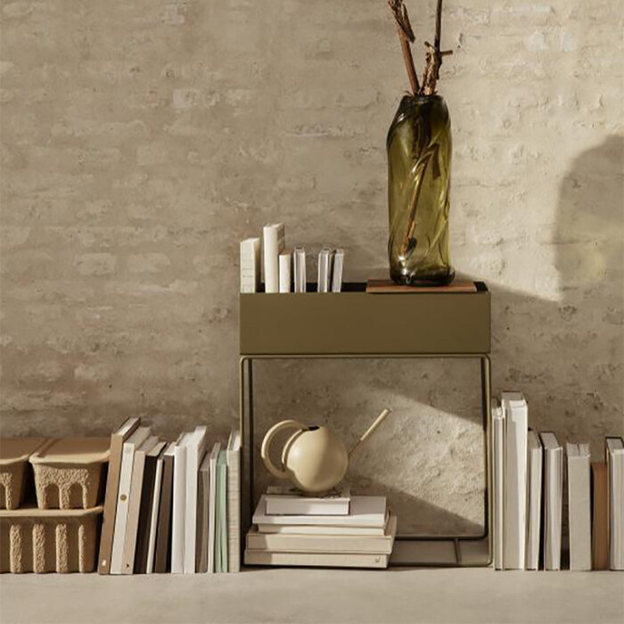 Fermliving Plantbox - large