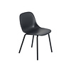 Muuto Fiber Outdoor Side Chair