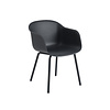 Muuto Fiber Outdoor Arm Chair