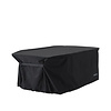 Muuto Outdoor Furniture Cover