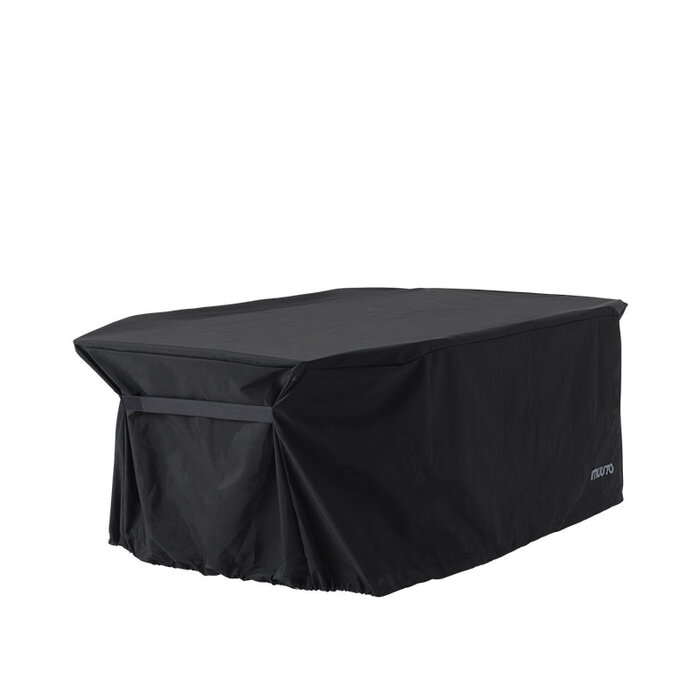 Muuto Outdoor Furniture Cover - Muuto