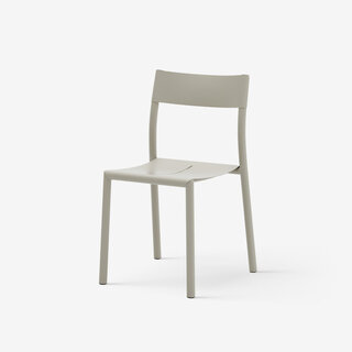 NEW WORKS May Chair