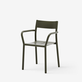 NEW WORKS May Armchair