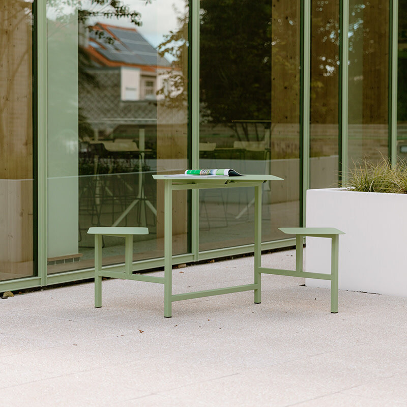 Wünder The Duo - Wünder