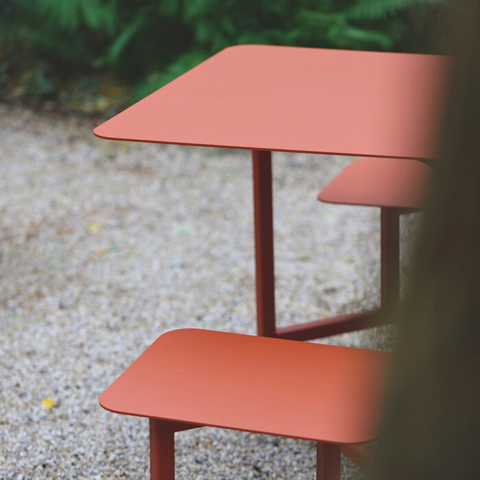 Wünder The Duo - Wünder