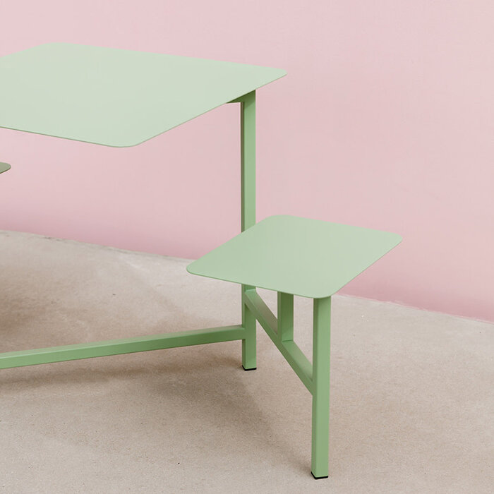 Wünder The Duo - Wünder