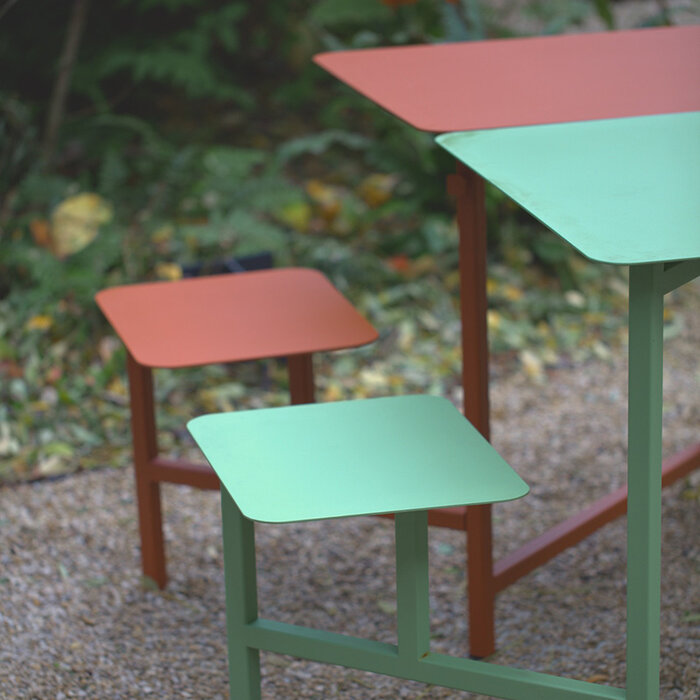 Wünder The Duo - Wünder